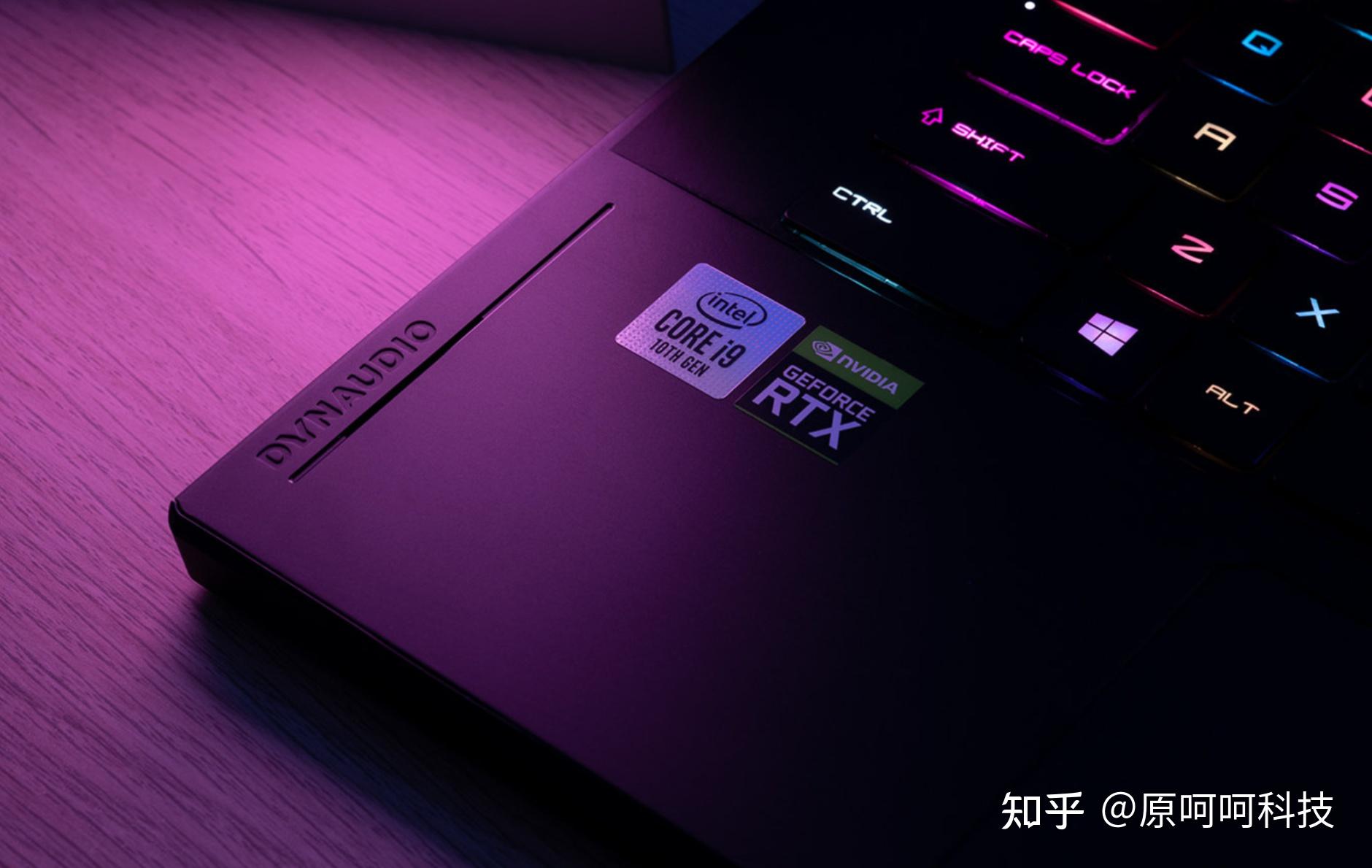 微星 GT70 笔记本能否更换显卡？昔日王者能否重现生机？  第6张