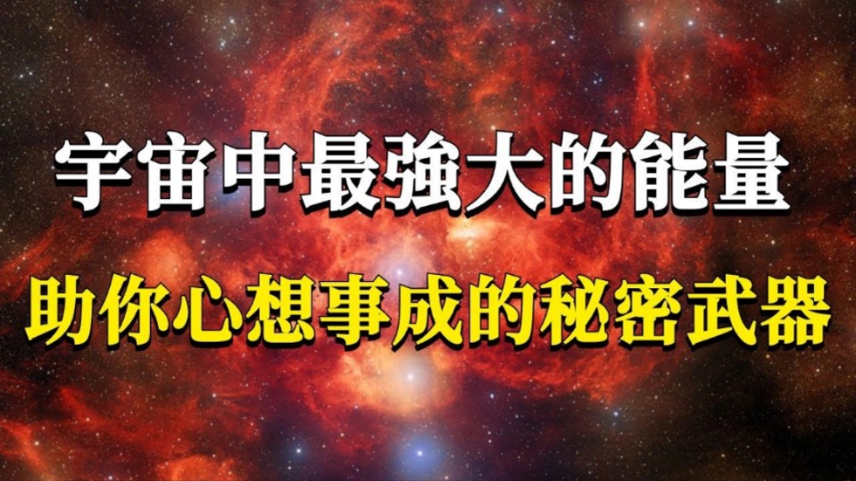 017169ddr 究竟是什么？从多个角度详细解析这串神秘字符  第2张