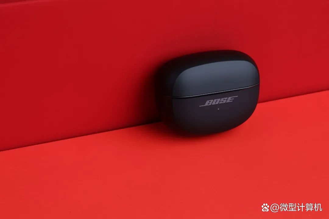 电脑连接 Bose 蓝牙音箱：提升视听体验的关键步骤与注意事项  第7张