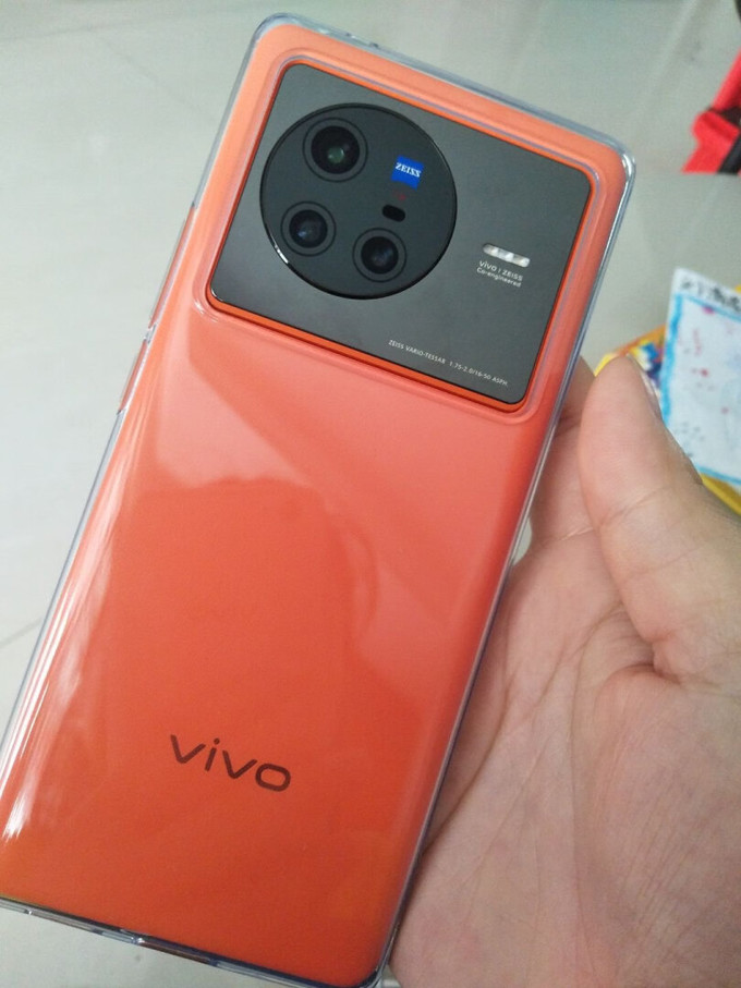 vivo 手机：深度融合安卓系统，持续优化带来优质体验  第5张