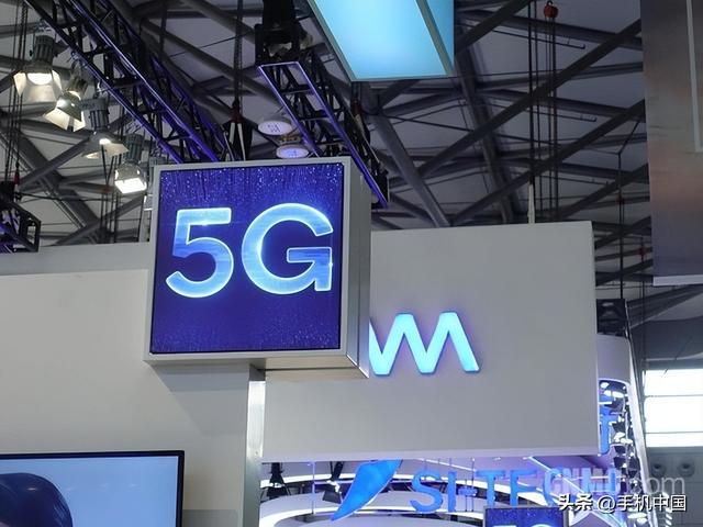 2021 年 5G 新手机：速度与体验的飞跃，应用尚待完善  第6张