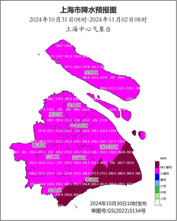 安卓勿扰模式关闭教程：轻松恢复常态，摆脱干扰  第3张