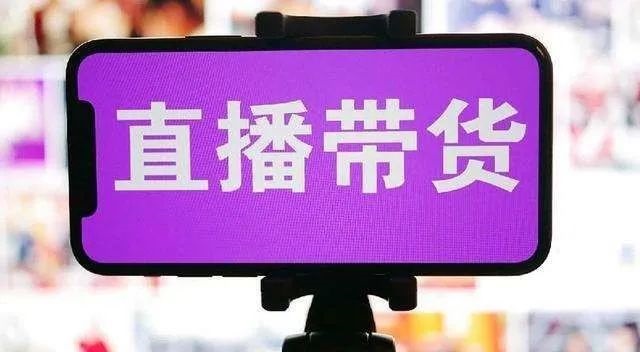 安卓勿扰模式关闭教程：轻松恢复常态，摆脱干扰  第6张