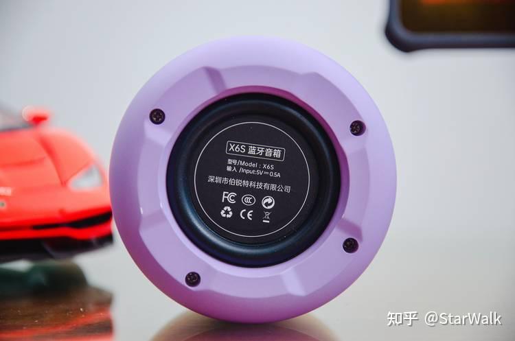 索尼 x99 音箱与其他音箱连接指南：技术、兼容性与音频匹配  第2张