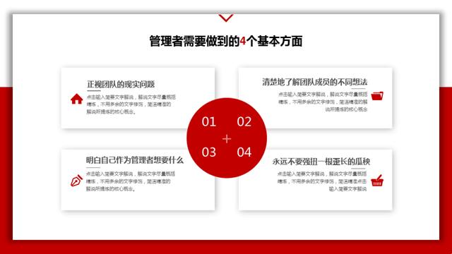 ddr总经理 DDR 总经理：企业成长的舵手，具备全面能力与关键领导力  第2张