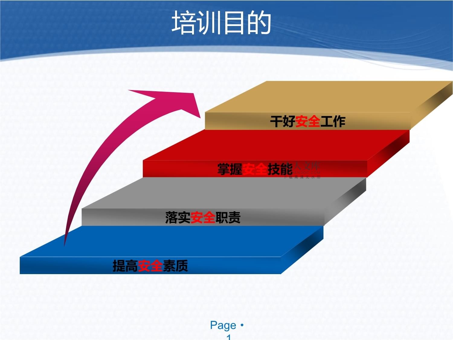 ddr总经理 DDR 总经理：企业成长的舵手，具备全面能力与关键领导力  第8张