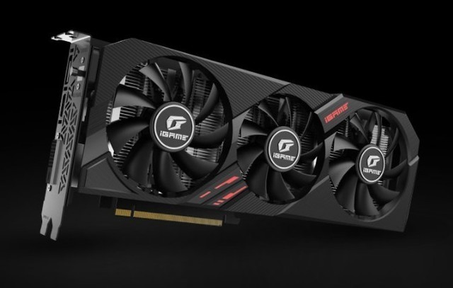 GTX1660 显卡：性能、价格与性价比的深度剖析  第3张