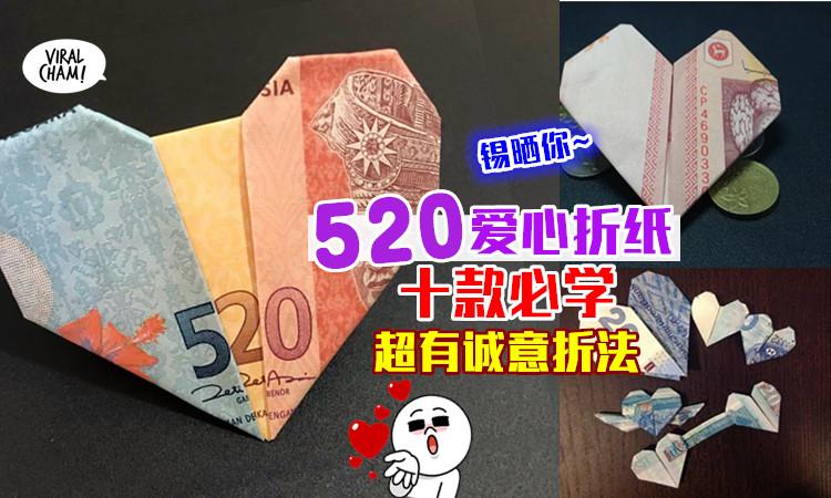 ddr刮锡 DDR 刮锡的关键环节与工具选择：确保连接稳定与信号传输品质