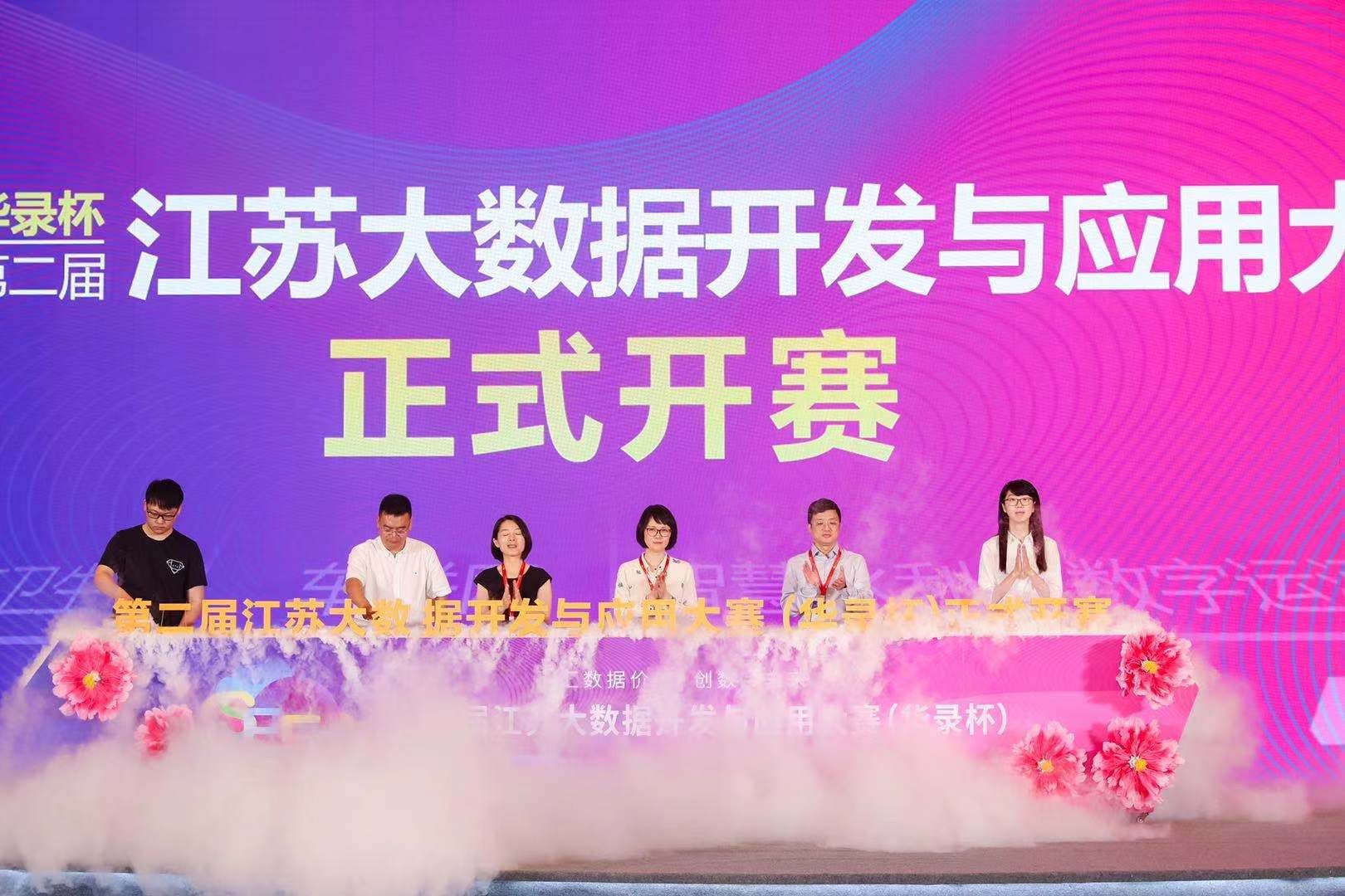 ddr刮锡 DDR 刮锡的关键环节与工具选择：确保连接稳定与信号传输品质  第6张