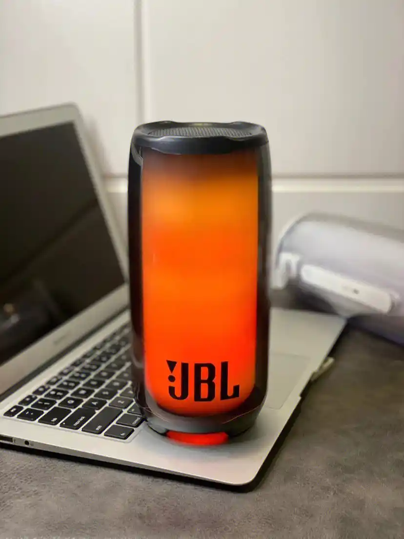 详细教程：如何连接乐视 JBL 音箱至蓝牙并注意相关事项  第9张