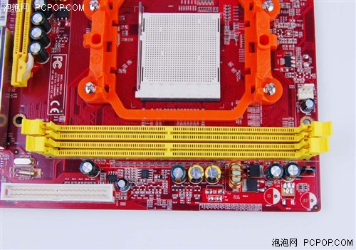 .ddr1 DDR1：计算机存储领域的第一代产品，为现代内存技术奠定基础  第5张