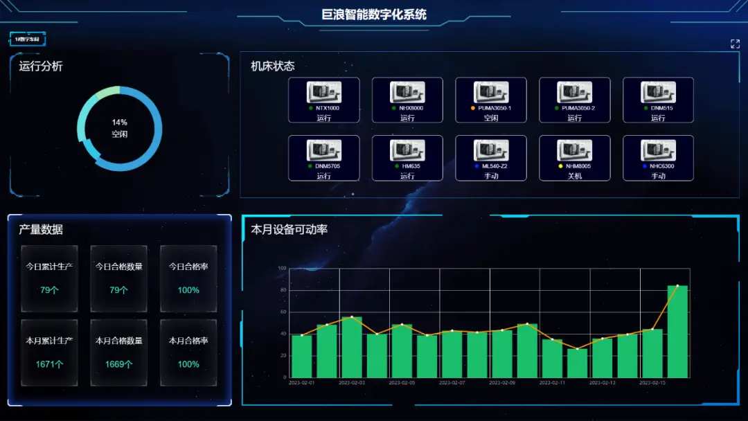 数字化时代，安卓设备系统备份指南：确保数据安全与恢复  第5张