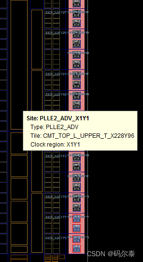 FPGA ddr 驱动 深入理解 中的 DDR 驱动：提升性能的关键  第2张