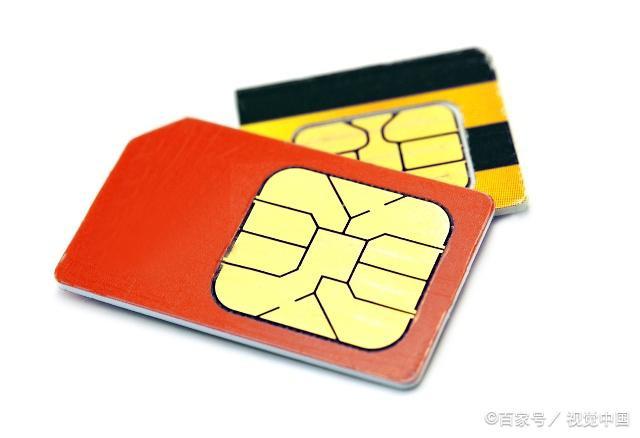 5G 手机使用是否需换 SIM 卡和手机？答案并非那么简单  第4张