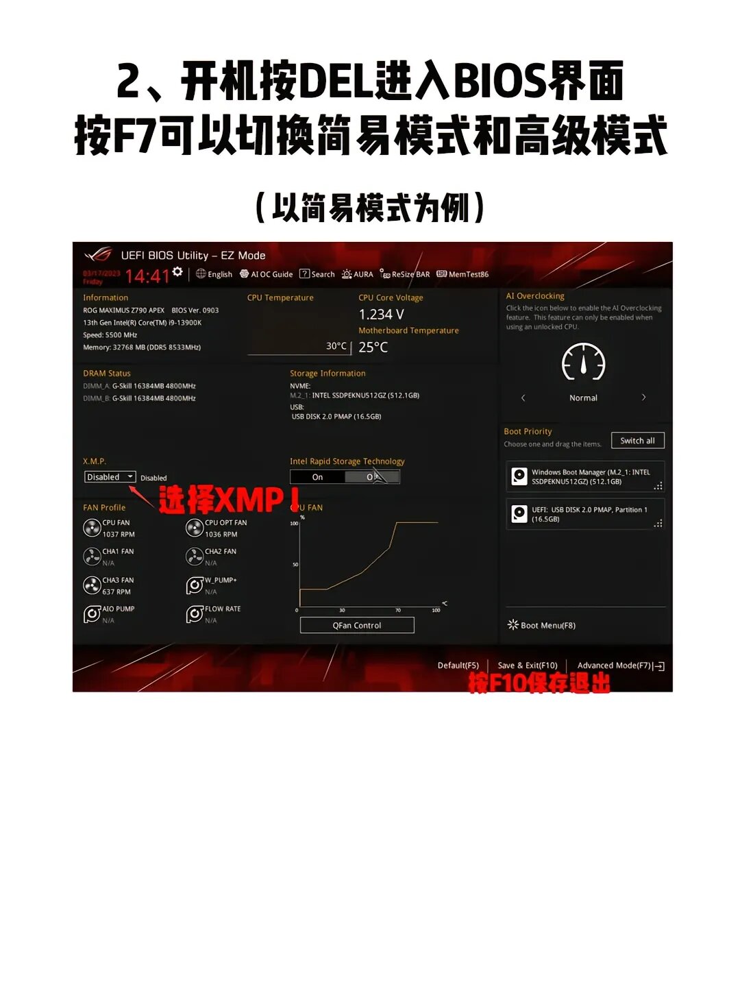 ddr36 DDR36：DDR 技术的升级与拓展，带来更高效的数据传输与存储  第4张