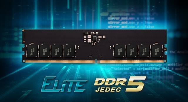 ddr36 DDR36：DDR 技术的升级与拓展，带来更高效的数据传输与存储  第7张