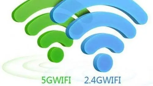 4G 不限量套餐能否在 5G 网络下适用？5G 网络特性与 有何不同？  第4张