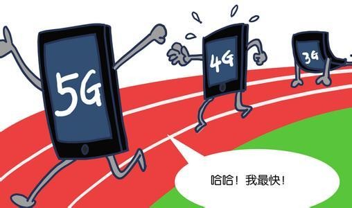 4G 网络现状与贡献：在 5G 普及前改变移动生活，建设成果得来不易  第4张