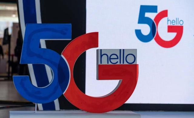 4G 网络现状与贡献：在 5G 普及前改变移动生活，建设成果得来不易  第5张