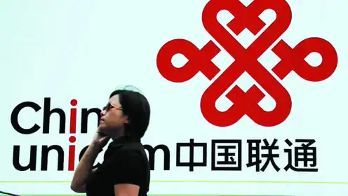 4G 网络现状与贡献：在 5G 普及前改变移动生活，建设成果得来不易  第7张