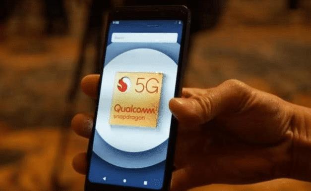 4G 流量能否支持 5G 网络？详细分析来了