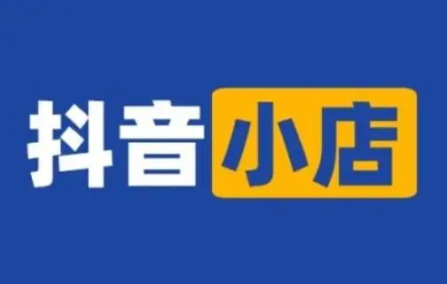 成都安卓智能系统定制企业：核心业务与技术团队解析  第5张