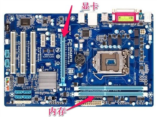 遇到 GT660 显卡提示未插供电插头？解决方法大揭秘  第8张