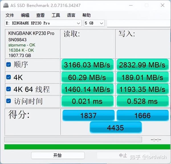 gt730 显卡：中低端用户的基础图形处理之选  第8张