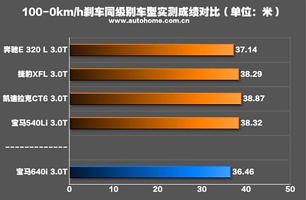 联想 GT405 独立显卡：性能参数、适用场景及散热需求详解  第8张