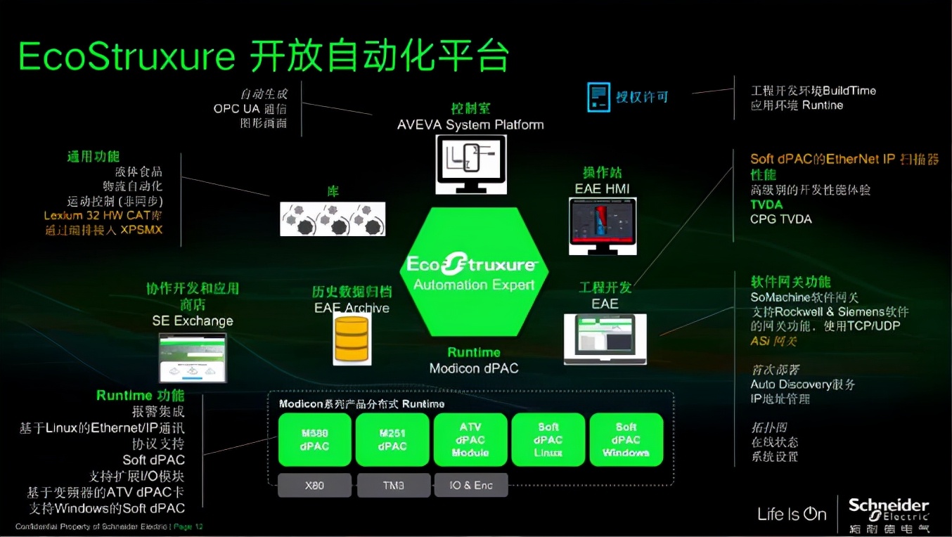 DDRTraining：提升计算机系统数据处理效率与稳定性的关键技术  第3张