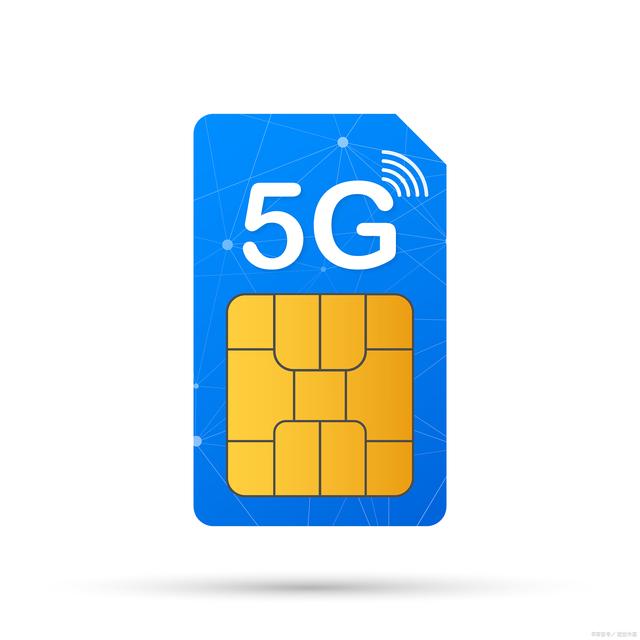 如何将 5G 路由器转换成 4G 网络？详细步骤与注意事项