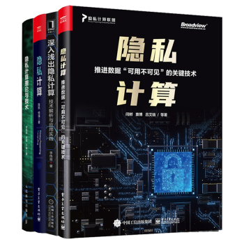 深入解析 ddr 与 bdr：计算机和通信领域的关键技术  第9张