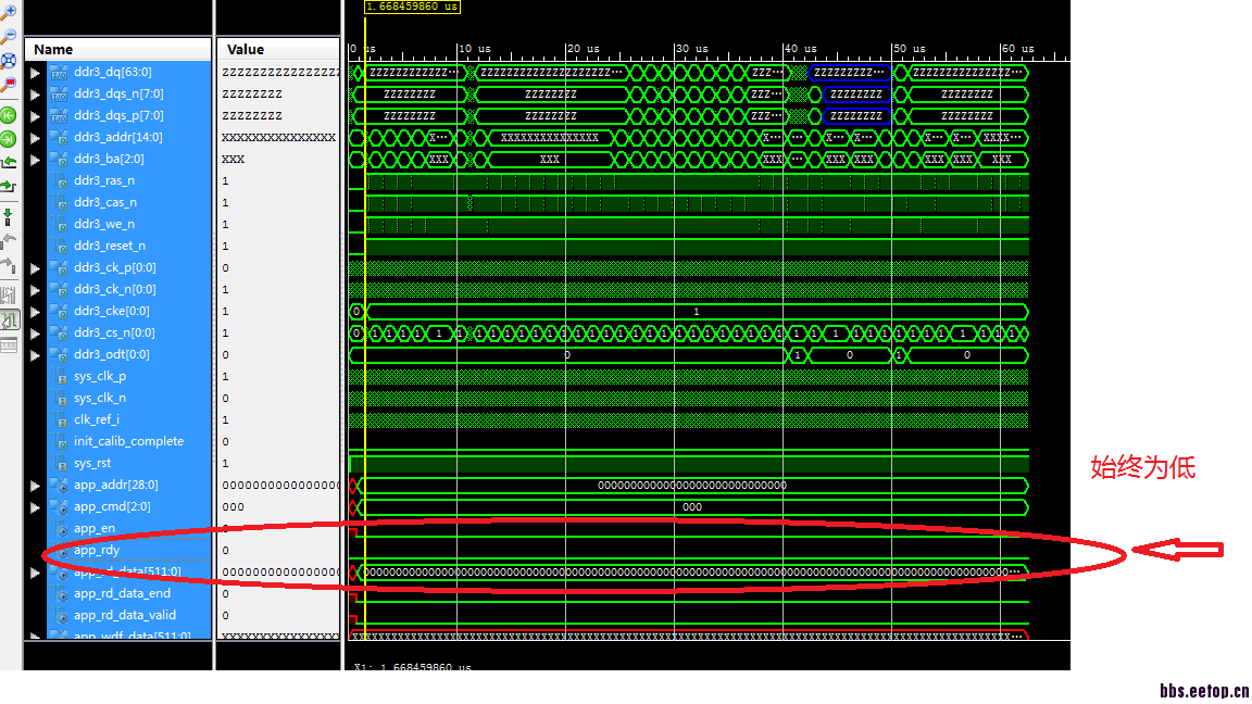 深入理解 DDR 原理：FPGA 验证 的关键环节  第2张