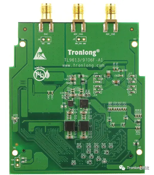 深入理解 DDR 原理：FPGA 验证 的关键环节  第5张