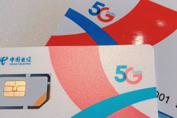 移动网络时代，苹果手机用户如何在 4G 和 5G 网络间做出选择？