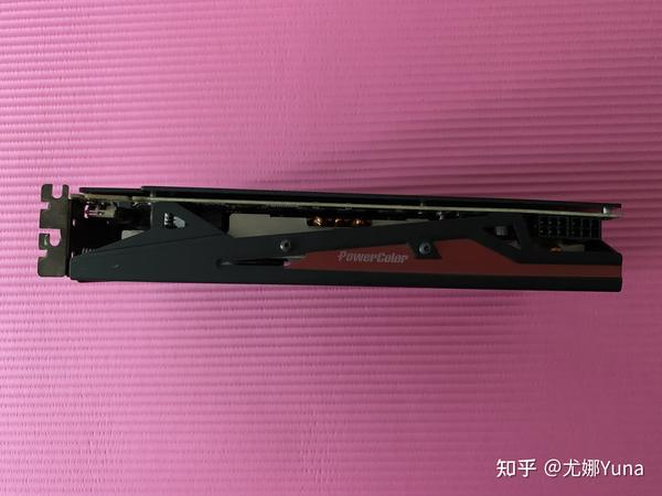 gt720 显卡风扇拆卸：步骤、要点与准备工作详解  第5张