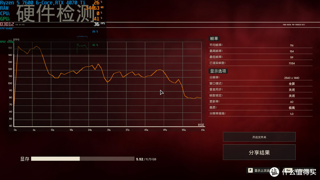 GT62 笔记本电脑显卡更换需注意兼容性，BIOS 也会影响