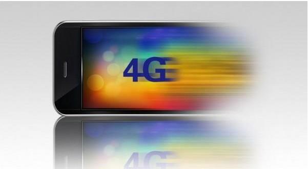 5G 与 4G 技术差异大，5G 能否在 网络上运行？  第5张