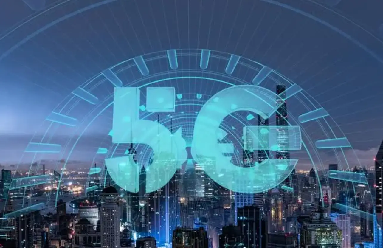 4G 套餐能否兼容 5G 网络？运营商政策与网络技术的多重考量