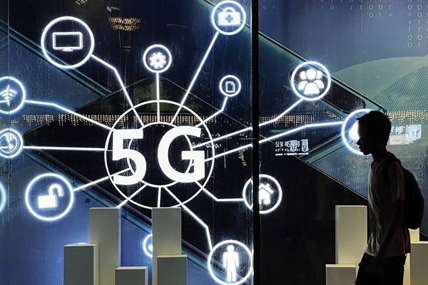 5G 时代来临，4G 卡能否继续使用？运营商策略各不同，用户如何选择？  第3张