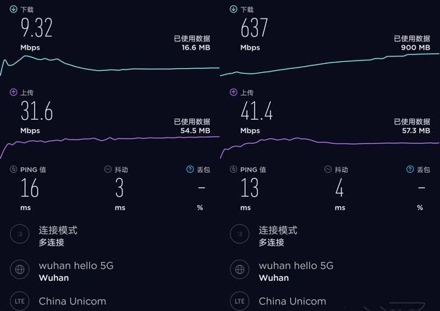 5G 时代来临，4G 卡能否继续使用？运营商策略各不同，用户如何选择？  第5张