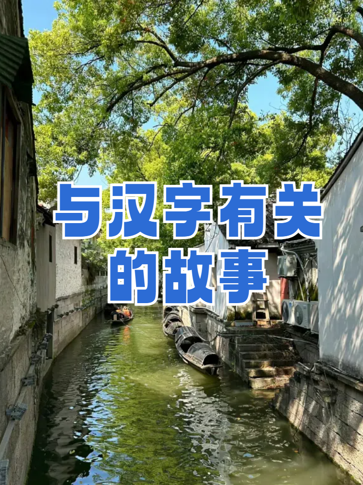 82ddr 的起源与意义：深入探讨其背后的不寻常缘由  第8张