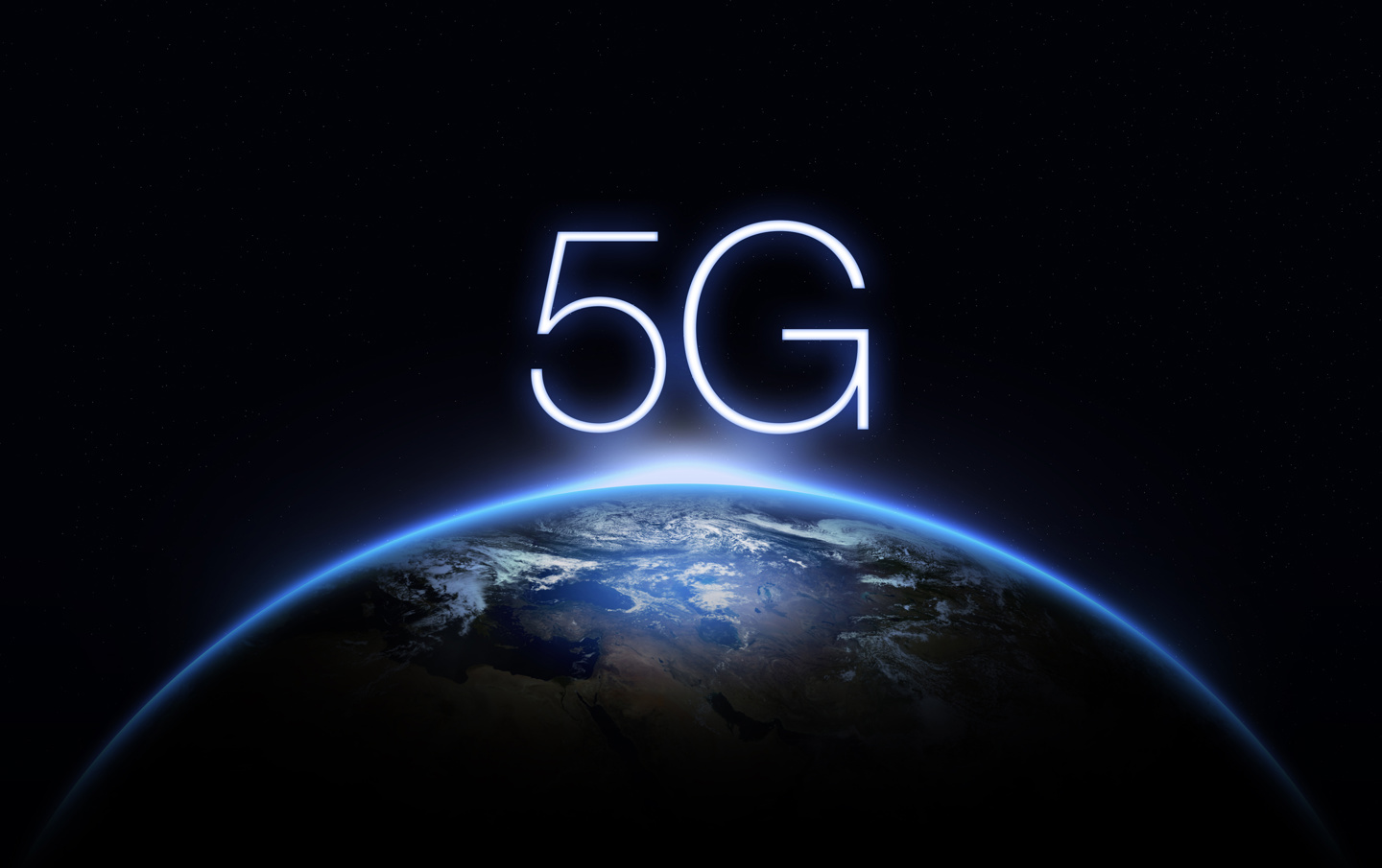 5G 全面覆盖面临基站建设和资金难题，4G 向 过渡任重道远  第4张