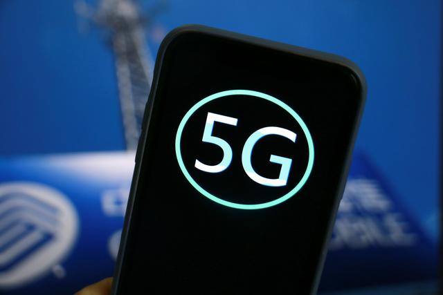 5G 全面覆盖面临基站建设和资金难题，4G 向 过渡任重道远  第5张