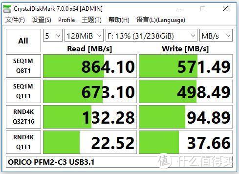 固态硬盘盒与安卓系统结合，开启设备使用新可能  第3张