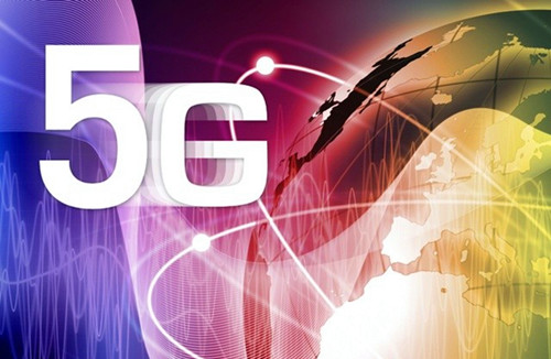 苹果设备网络类型升级 5G 并非易事 硬件限制是关键  第3张