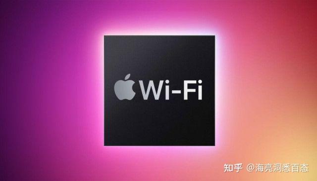 苹果设备网络类型升级 5G 并非易事 硬件限制是关键  第5张