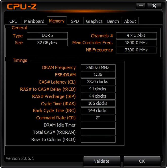 ddr352683 是代码还是产品编号？背后隐藏着什么秘密？  第6张