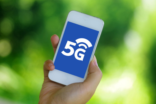 5G 卡能否接入 4G 网络？详解网络兼容原理与用户实际情况