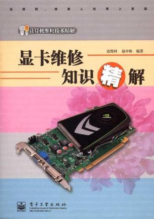 掌握英雄 8600gt 显卡驱动知识，解决显卡运行问题  第6张